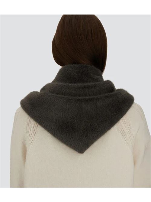 Sciarpa in lady Herno | SCP00020D - 12630.9480